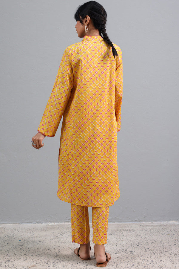 Stitch Script Grace Set