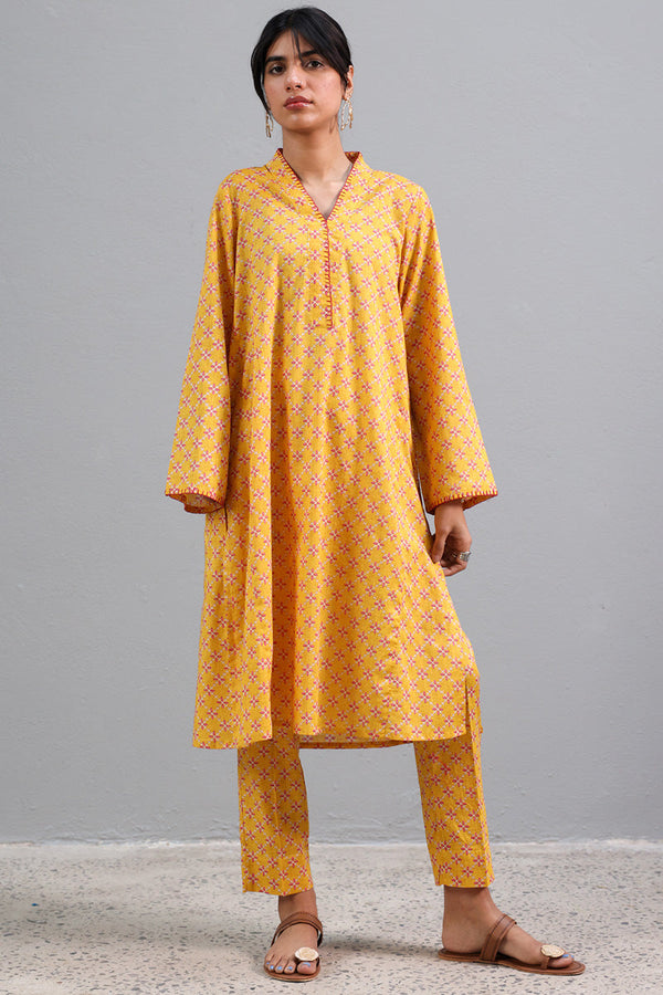 Stitch Script Grace Set