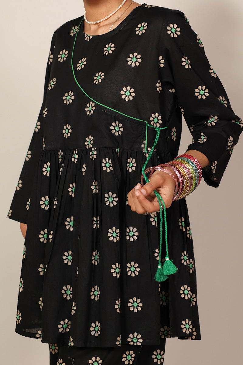 Angrakha Edit Set