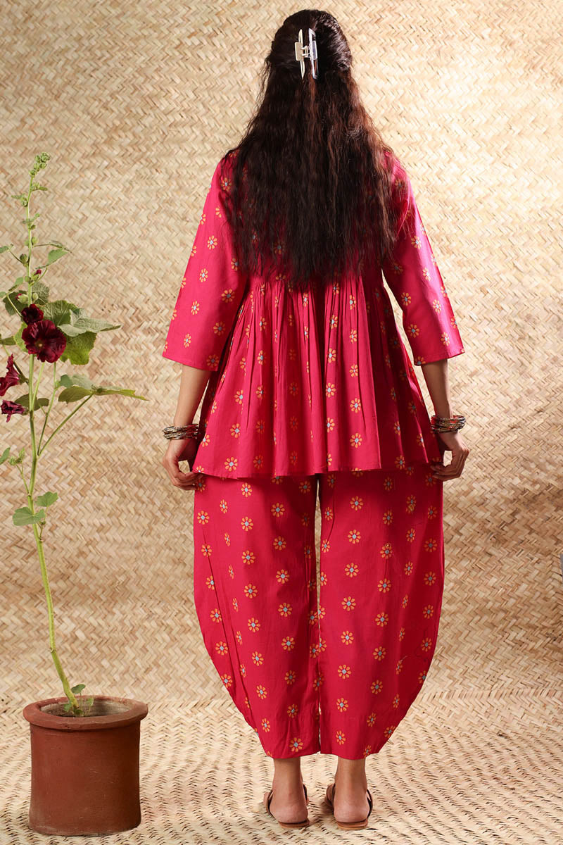 Angrakha Edit Set