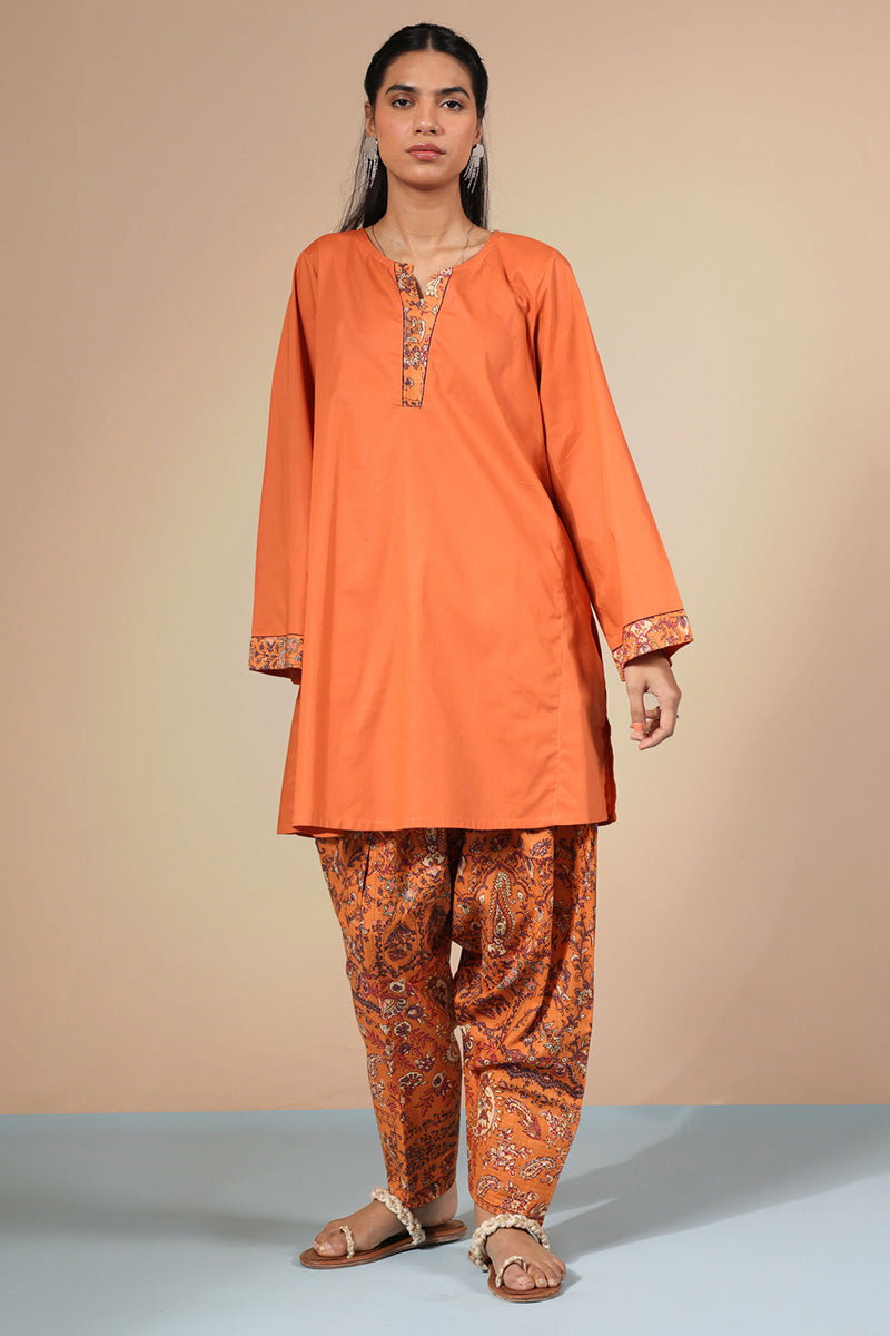 Bloomline Pattern Set