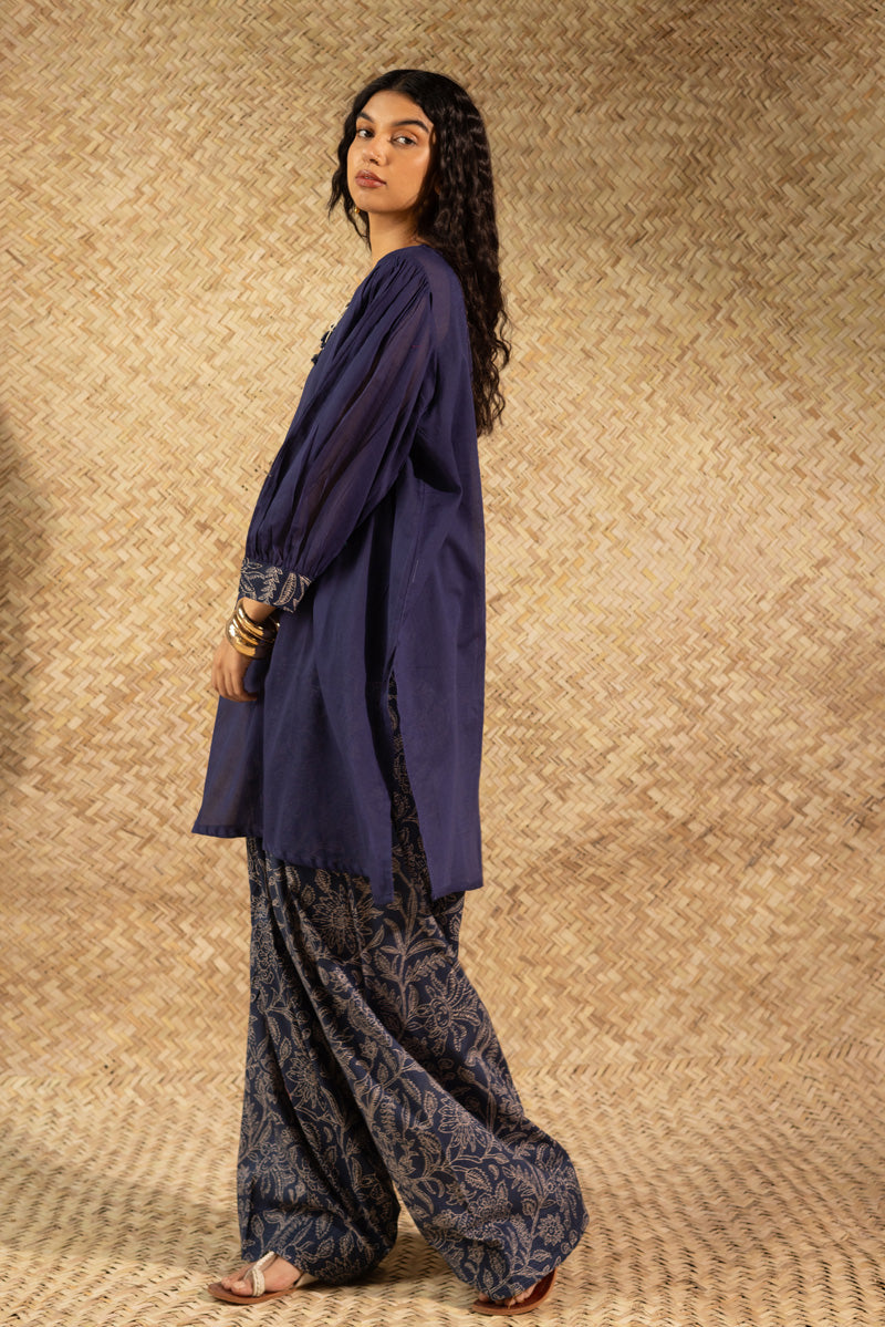 persianblue2-jpg