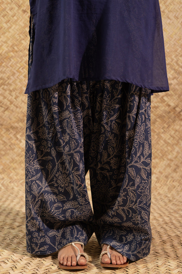 Pattern Play Farshi Set