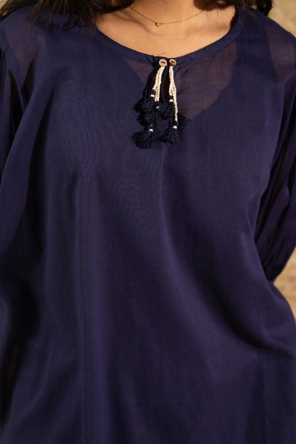 Pattern Play Farshi Set