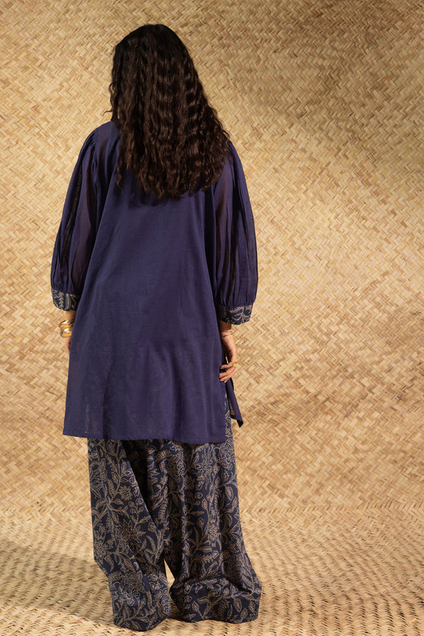 Pattern Play Farshi Set