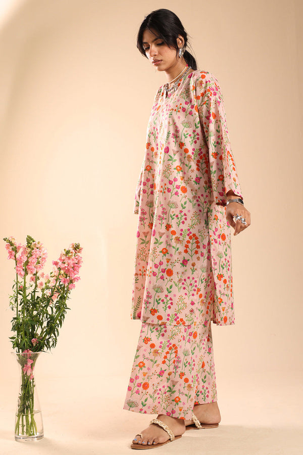 Floralscape Petal Set