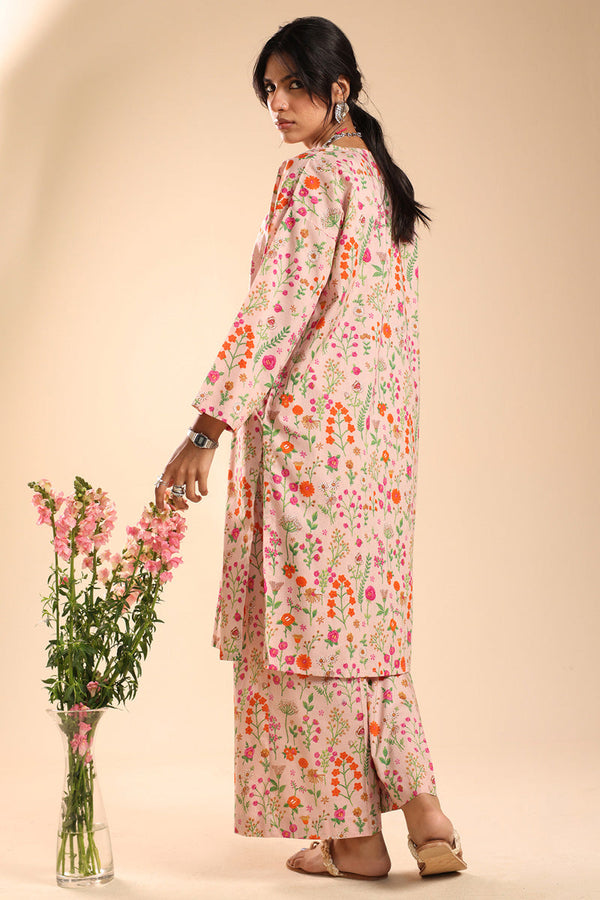 Floralscape Petal Set