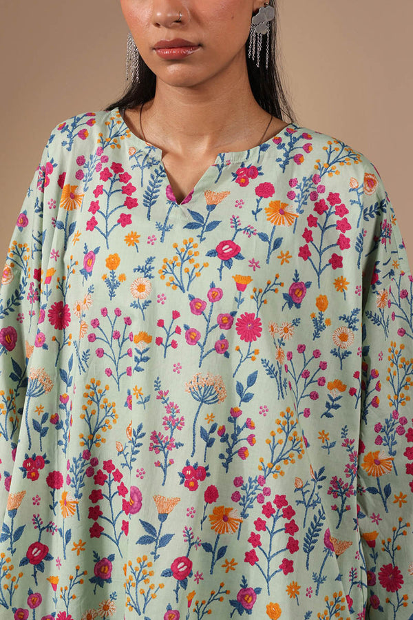 Floralscape Petal Set