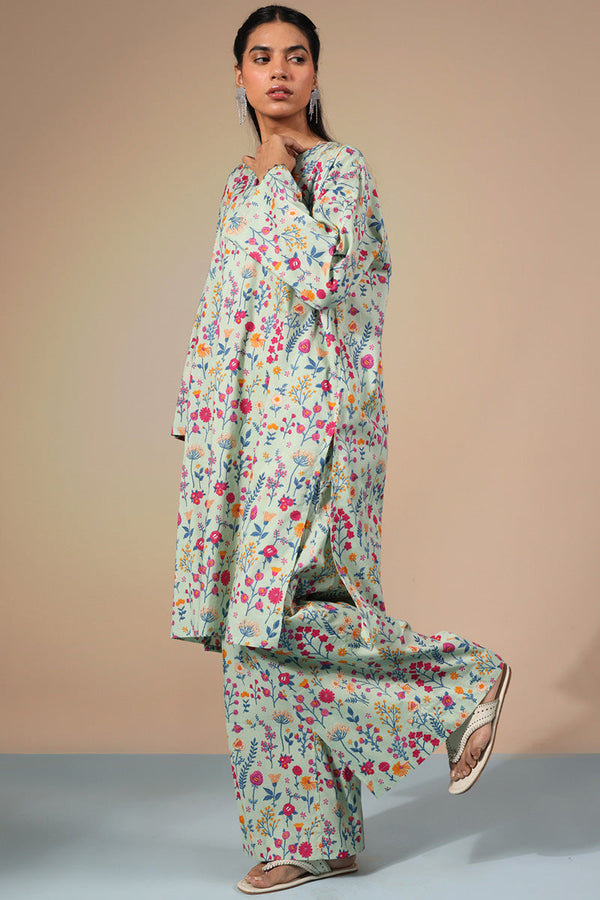 Floralscape Petal Set