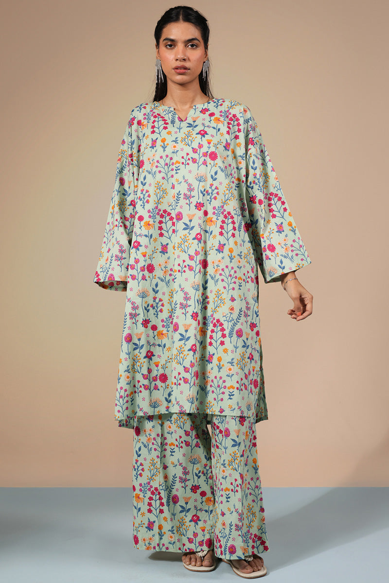 Floralscape Petal Set