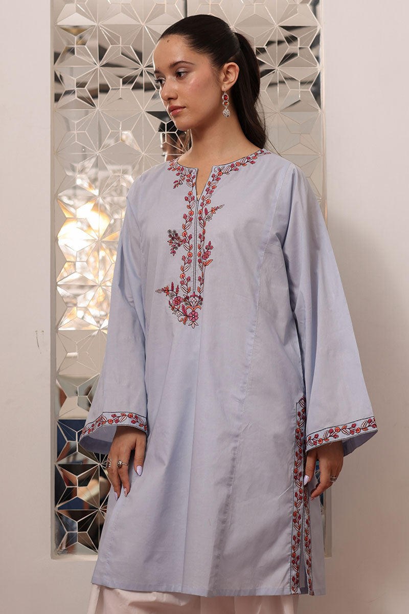 asmani