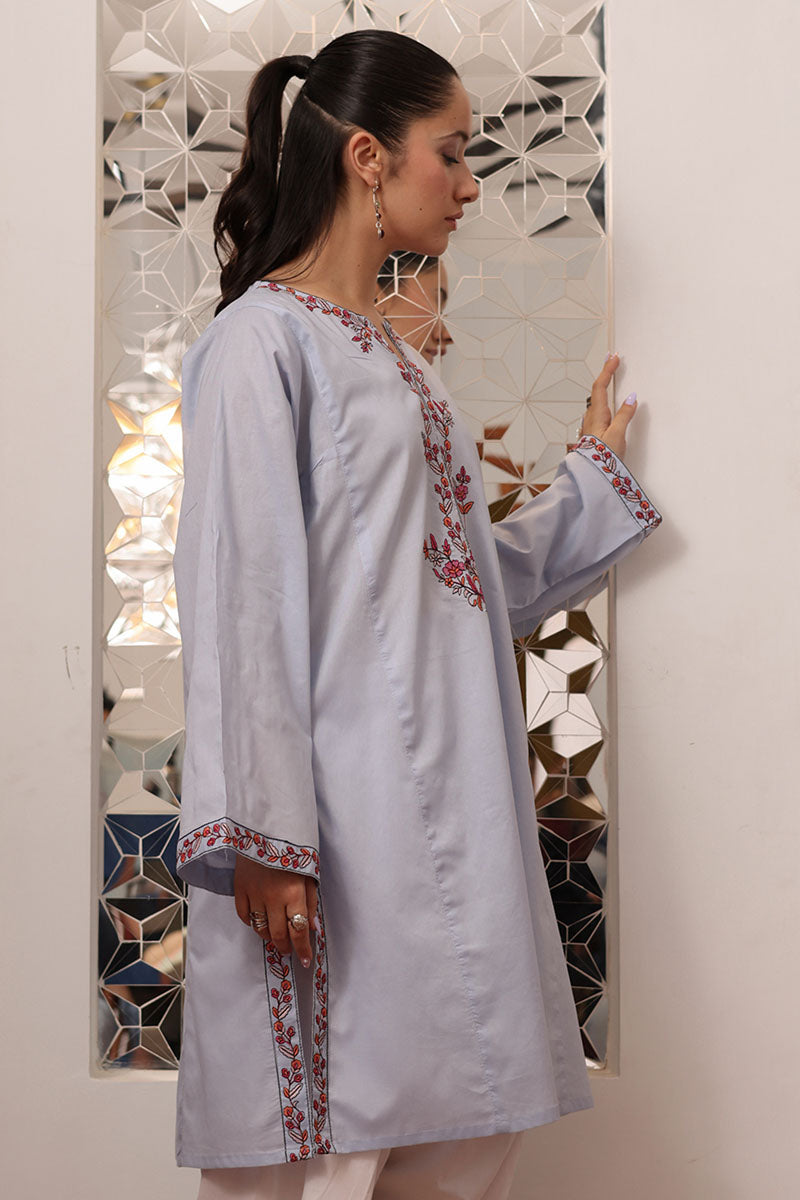 asmani