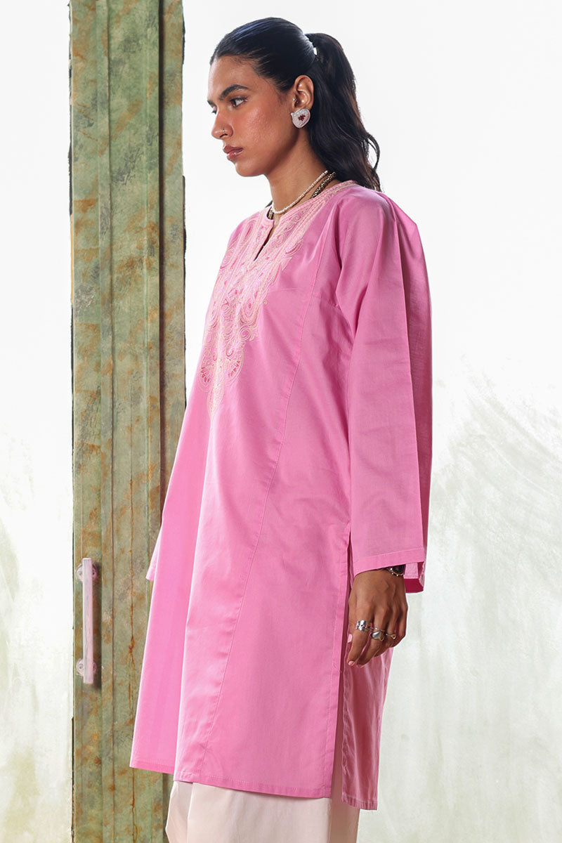 ranipink