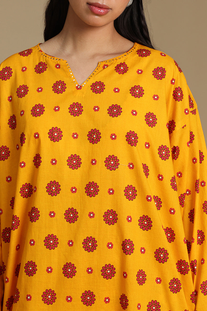 mangoyellow