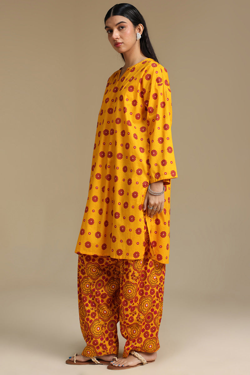 mangoyellow