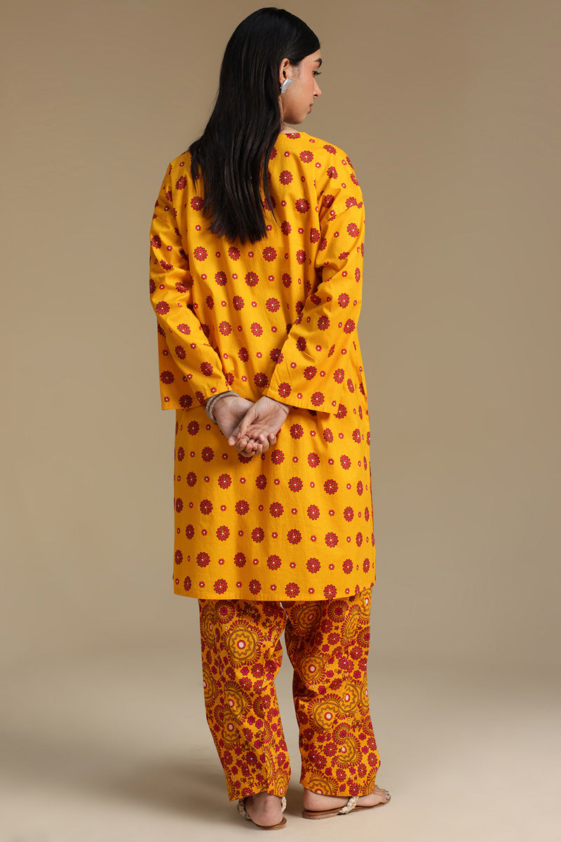 mangoyellow