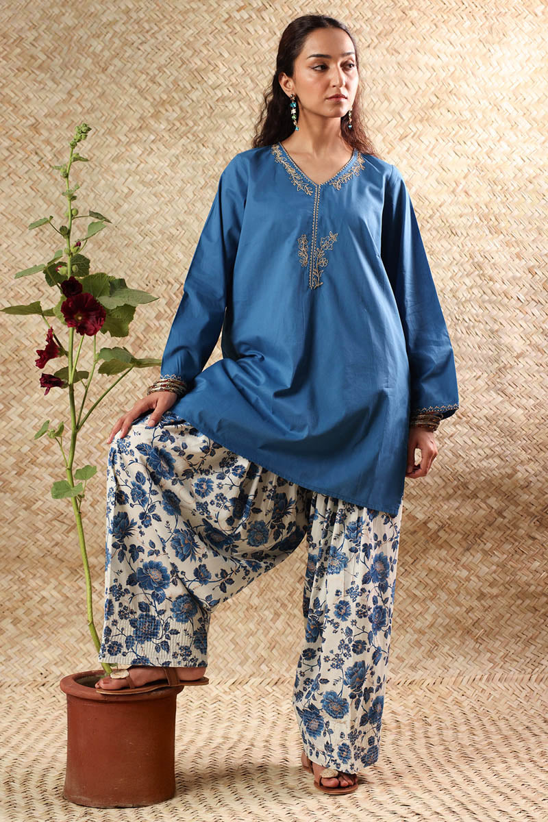 persianblue
