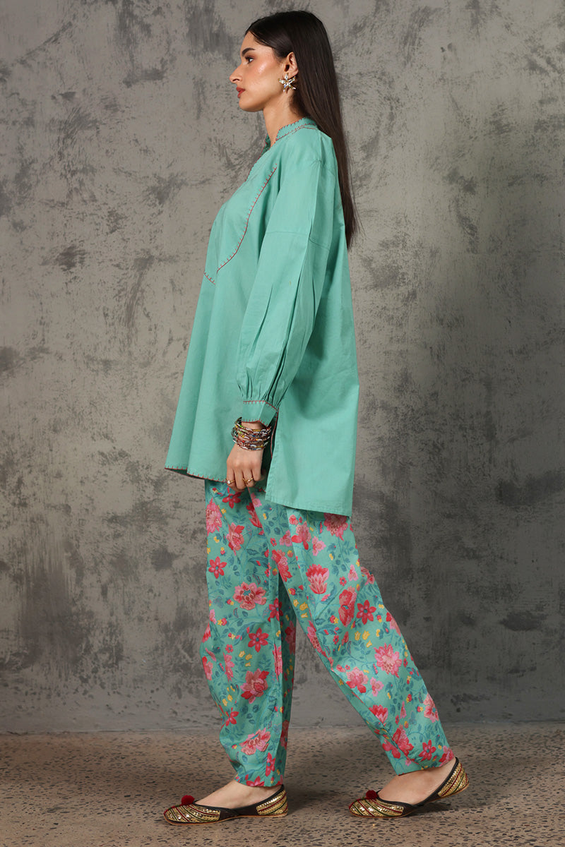 forestgreen