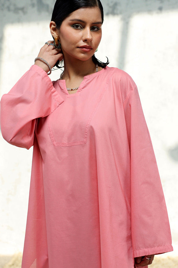 Chinar Bloom Farshi Set