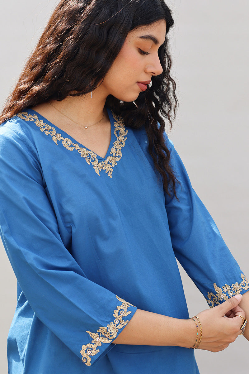 persianblue
