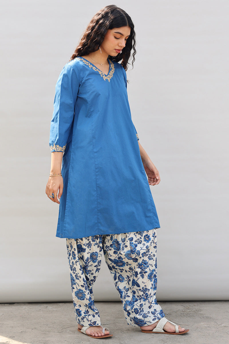 persianblue