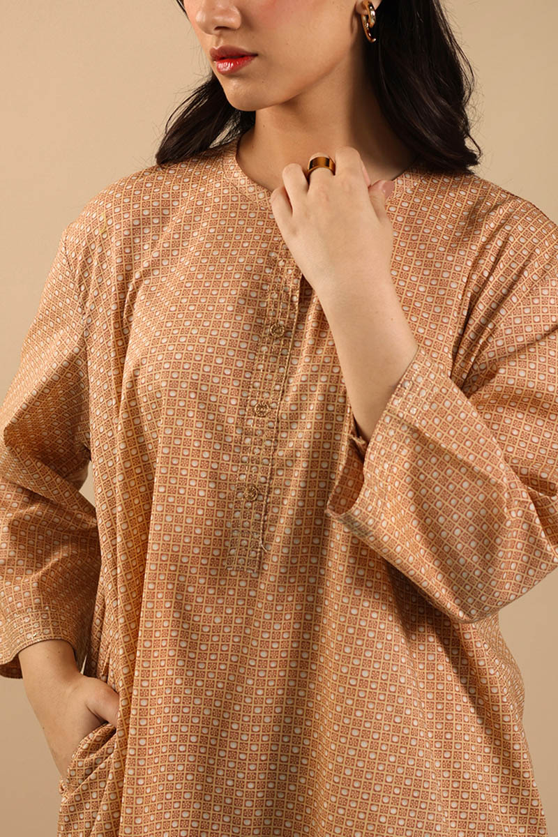 Mandana Story Set