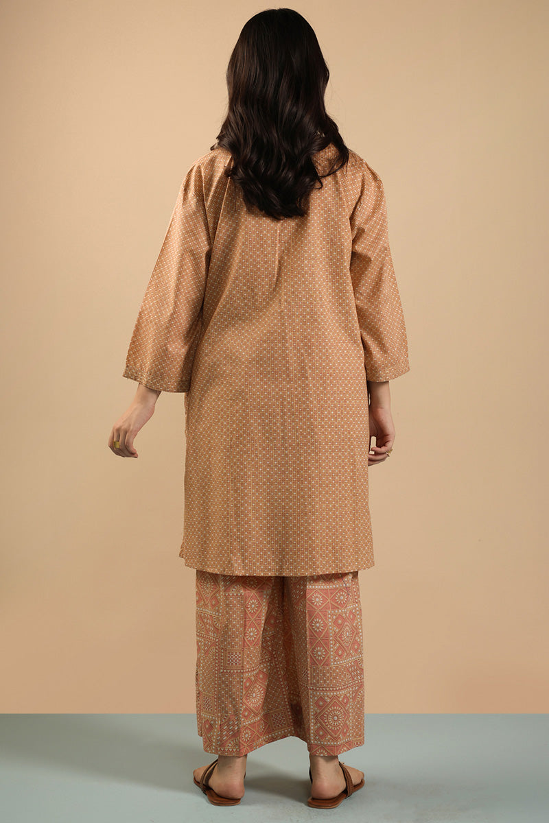 Mandana Story Set