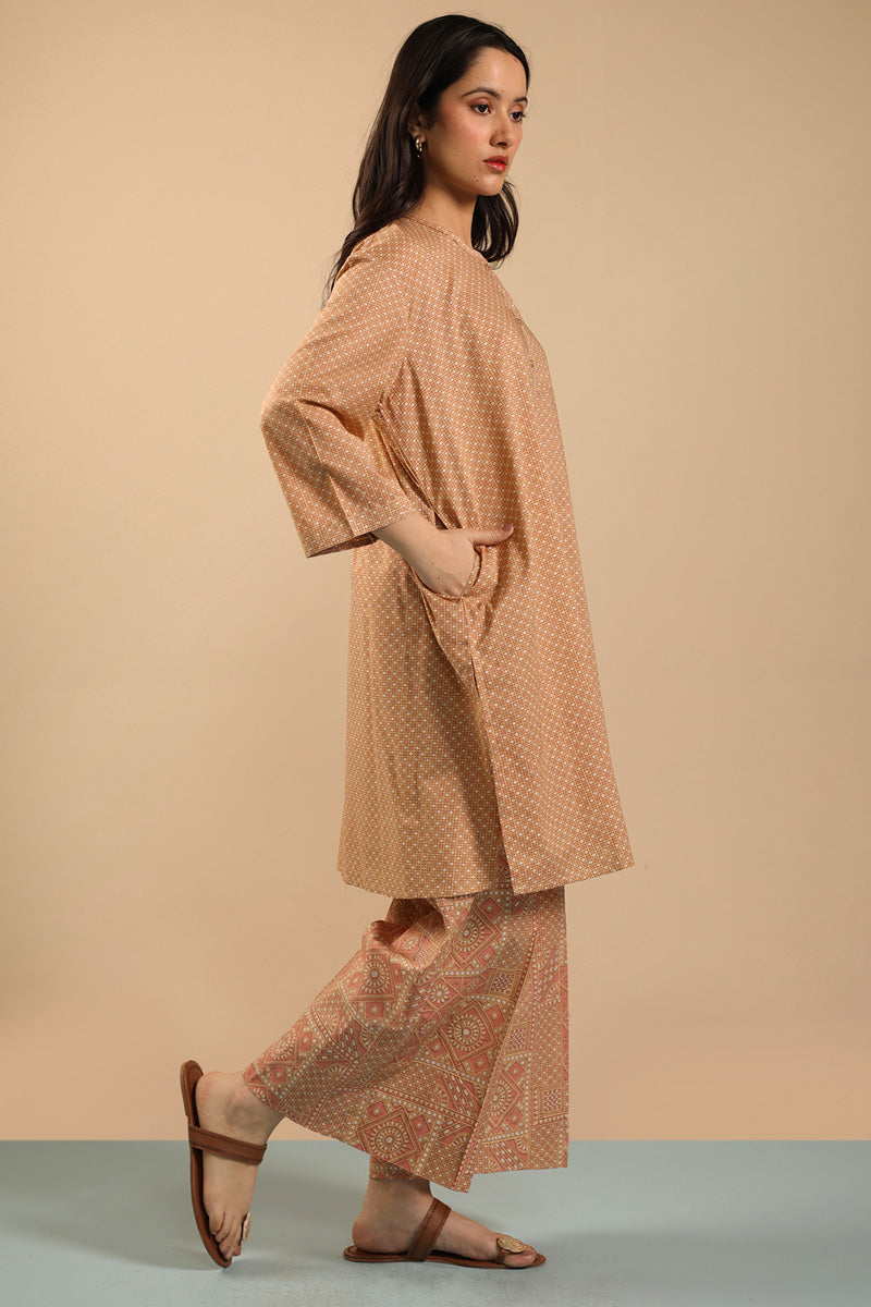 Mandana Story Set