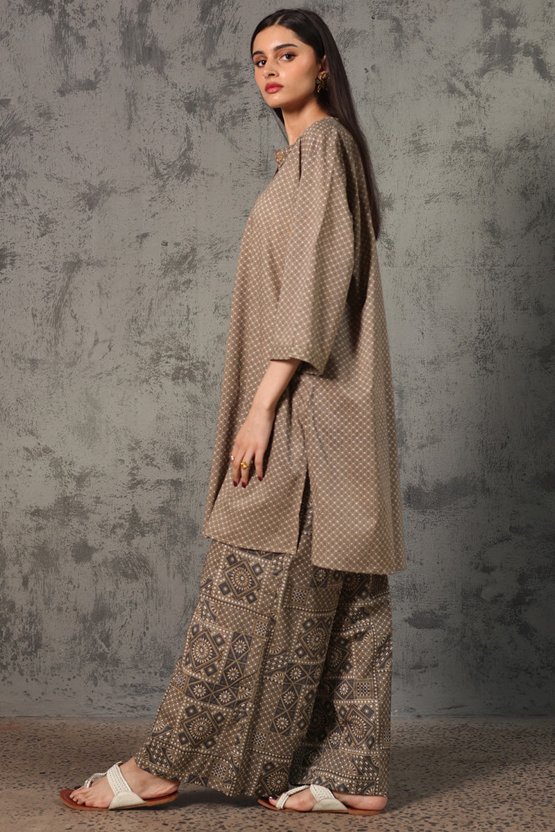 Mandana Story Set