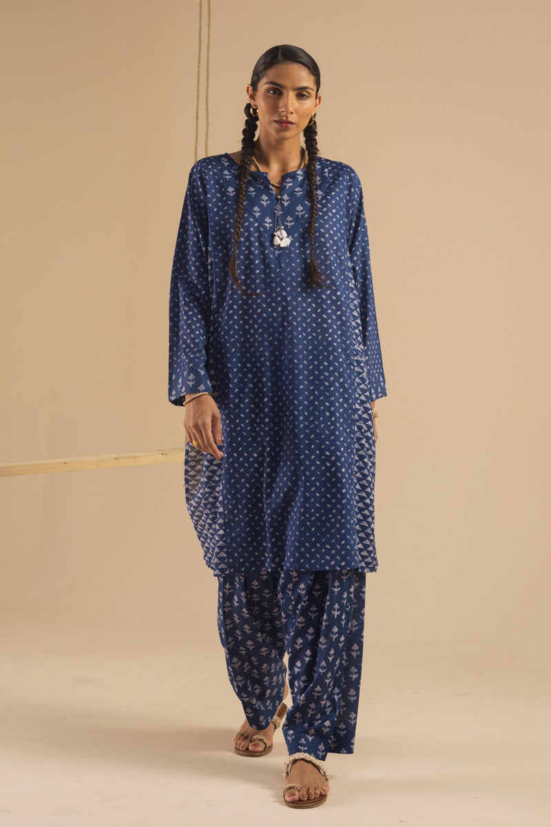 persianblue