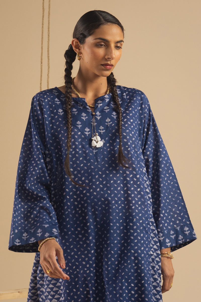 Tassel Bloom Set