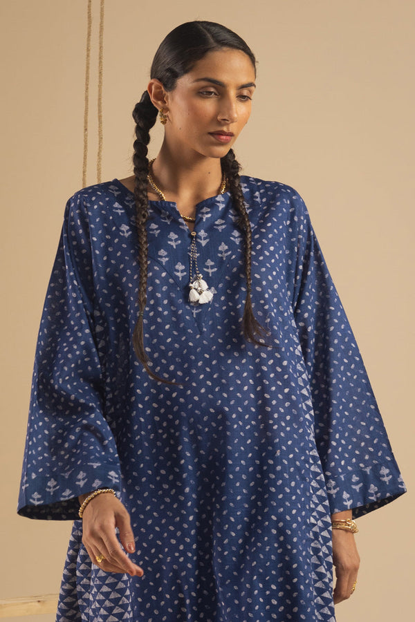 Tassel Bloom Set