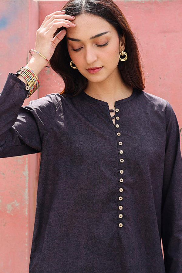 Zari Bloom Poetry Set