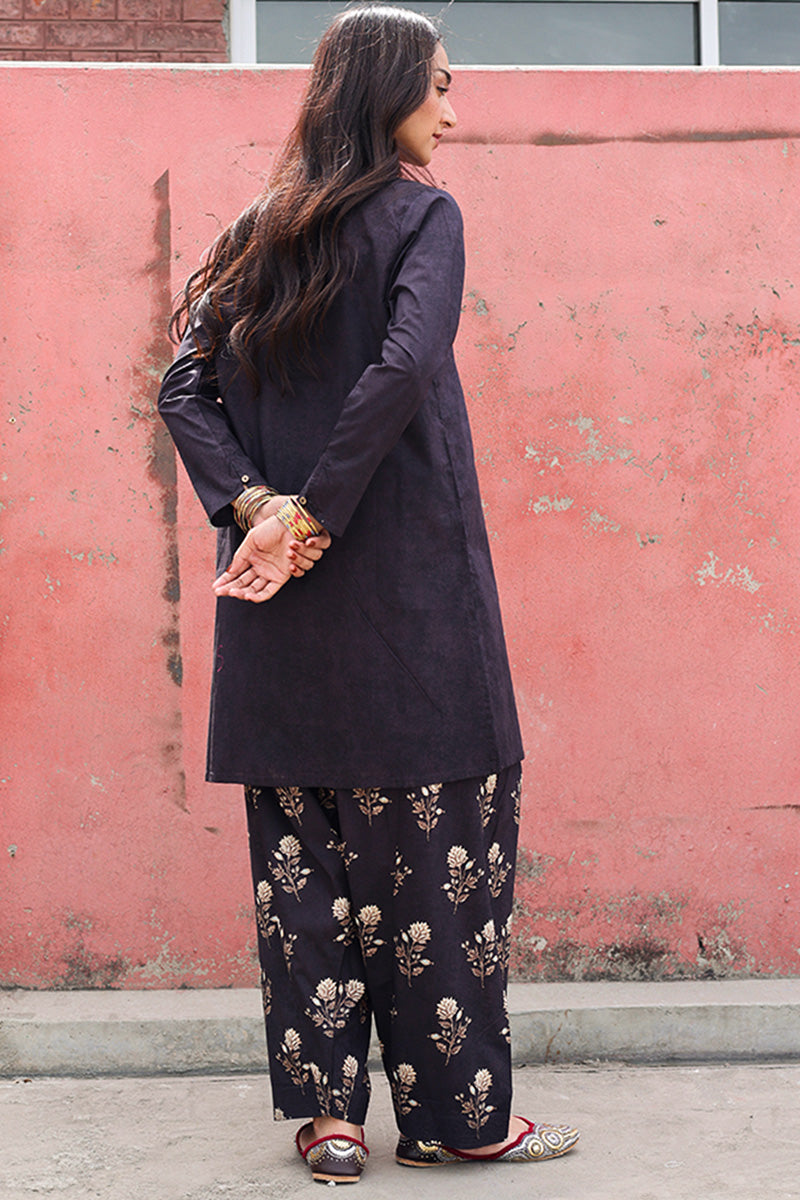 Zari Bloom Poetry Set