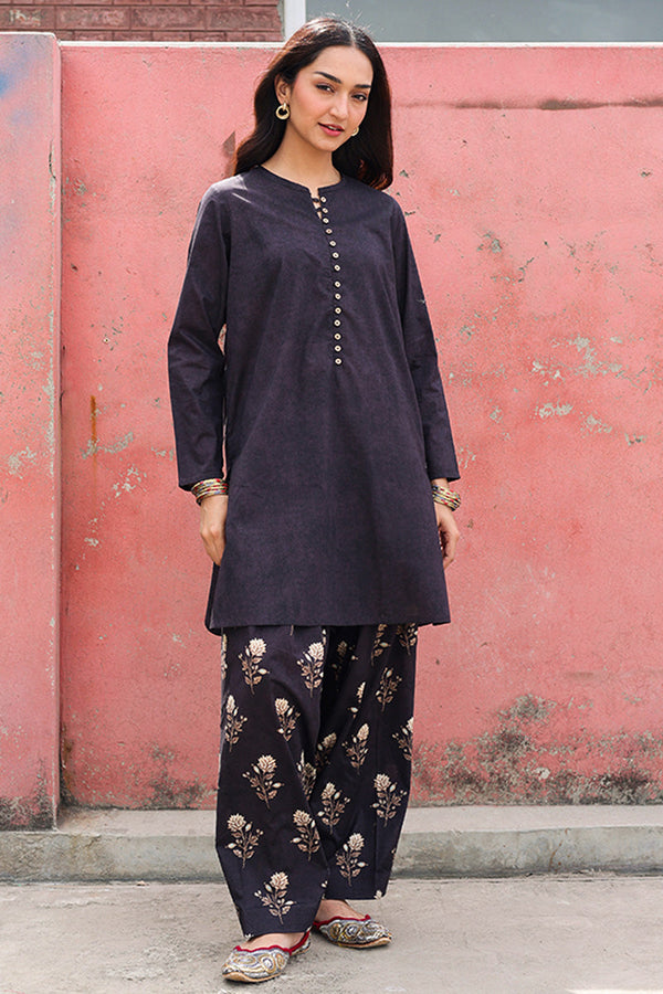 Zari Bloom Poetry Set