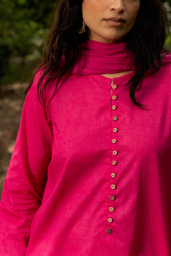 Zari Bloom Poetry Set