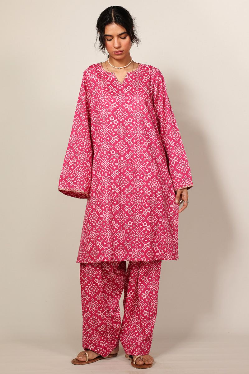 ranipink