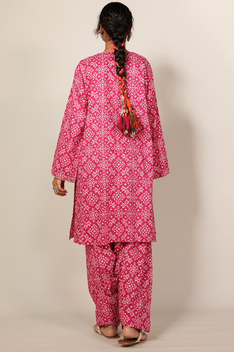 ranipink