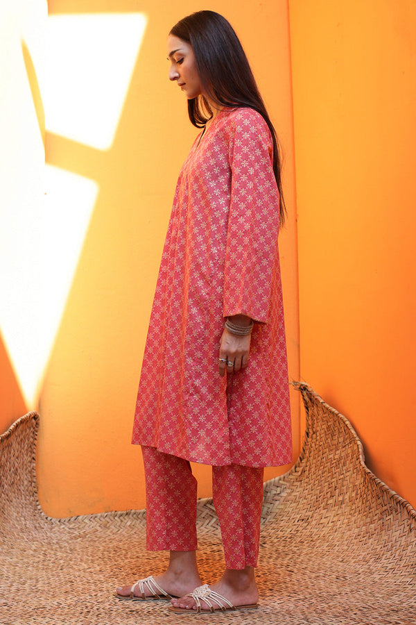 Soft Stitch Edit Set