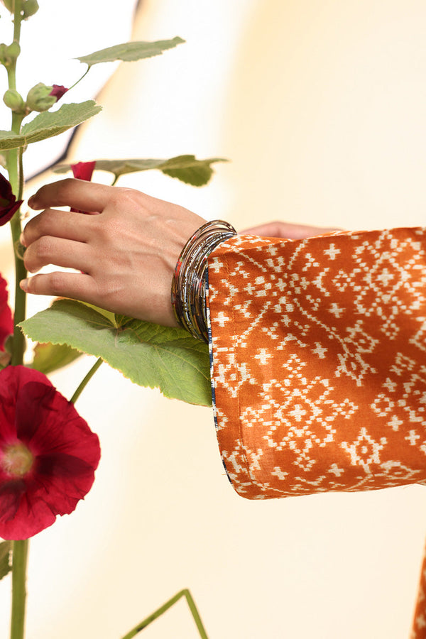 Minimal Muse Printed Set