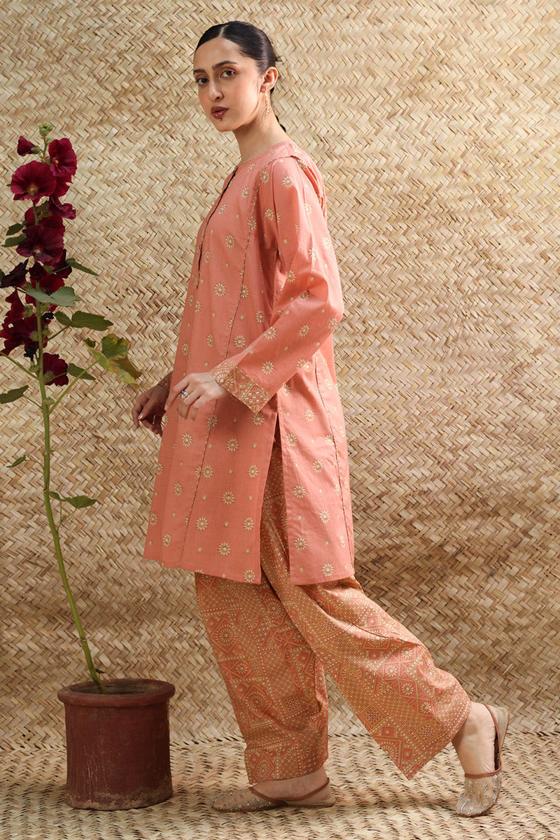 Mandana Bloom Set