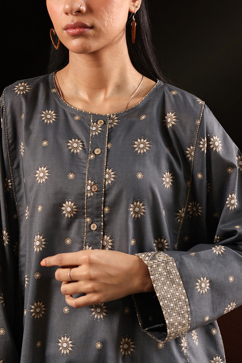 Mandana Bloom Set