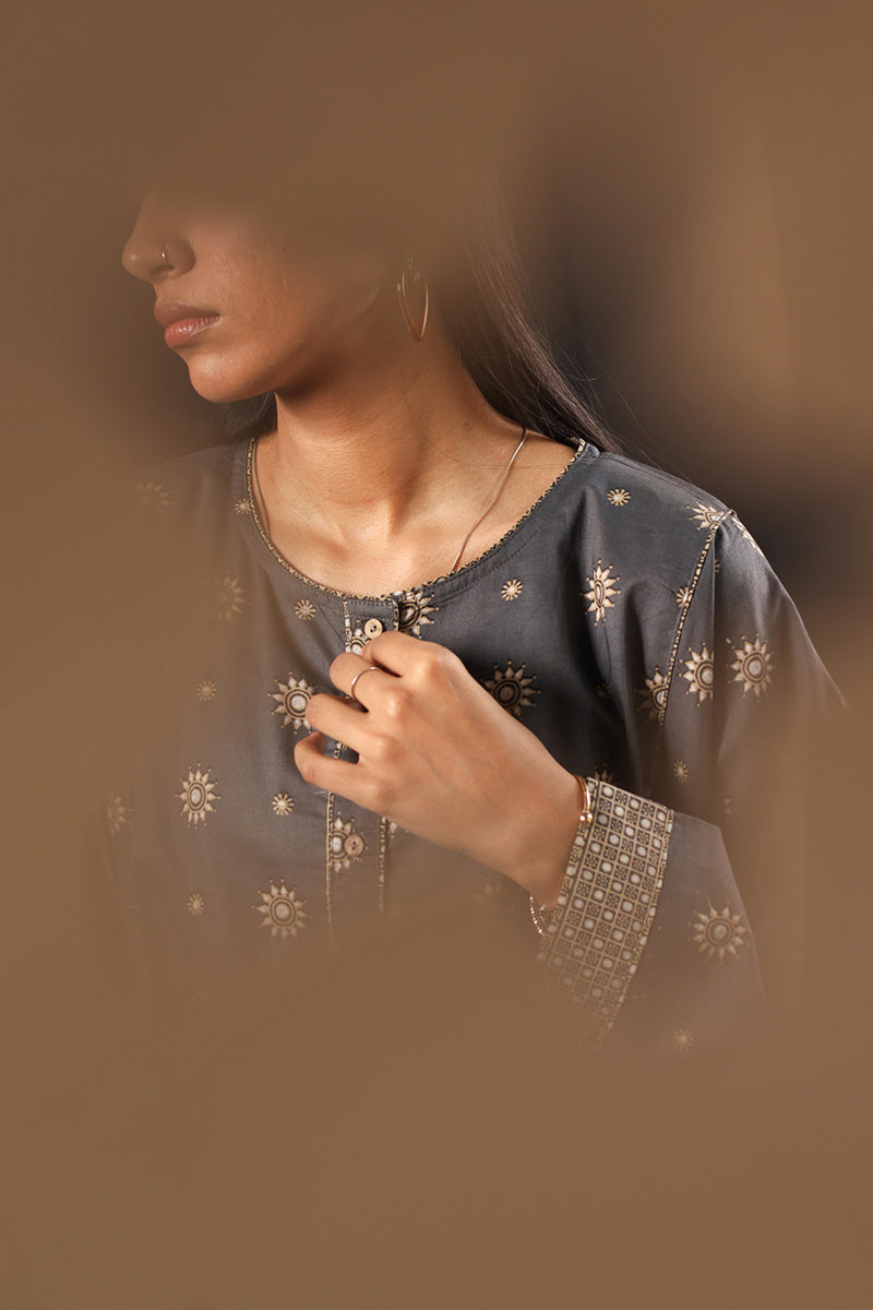 Mandana Bloom Set