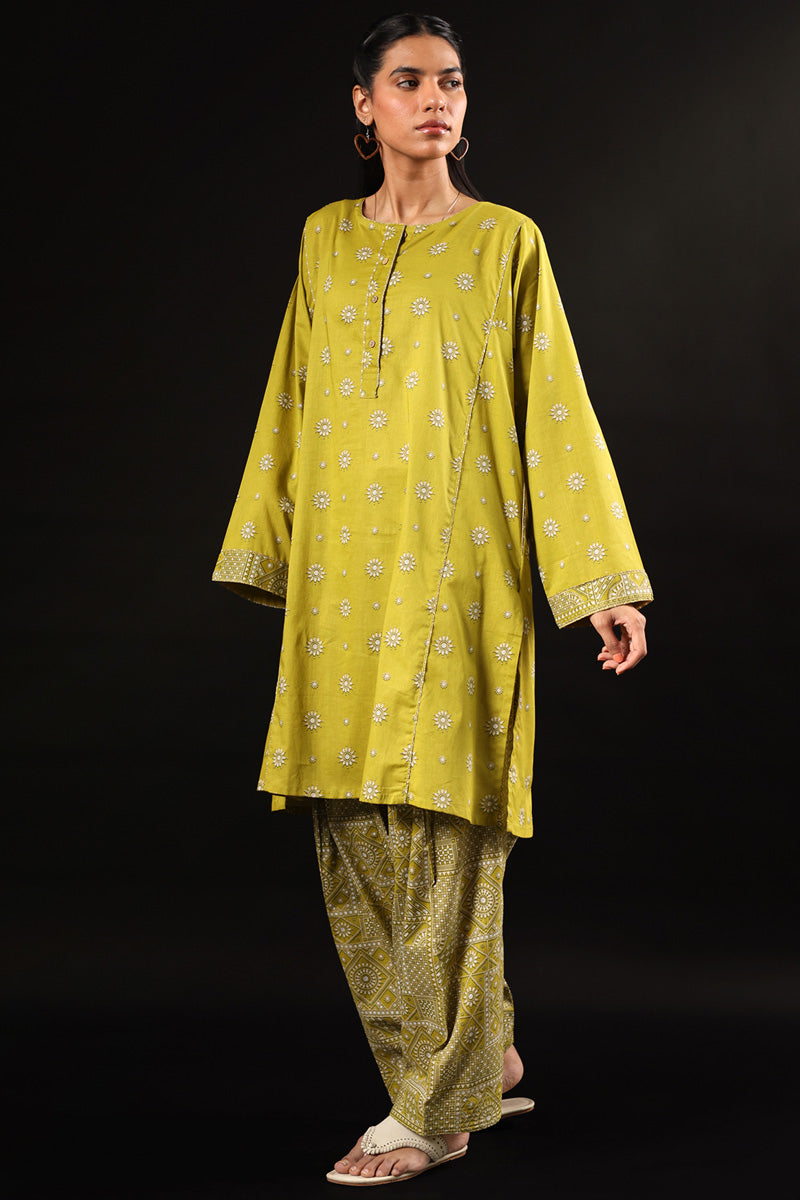 Mandana Bloom Set