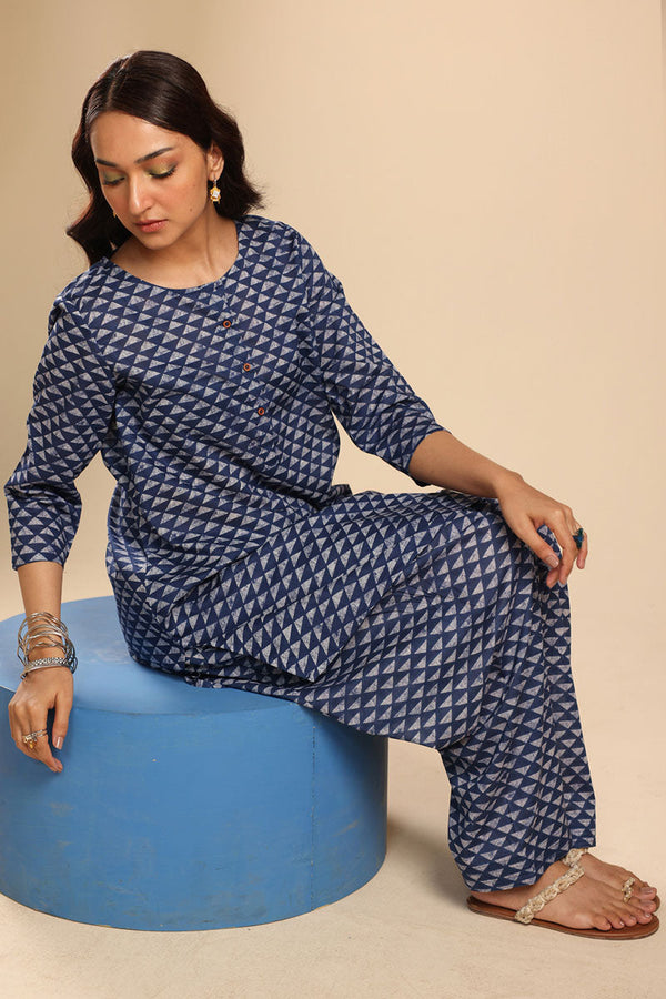 Indie Floral Whisper Set