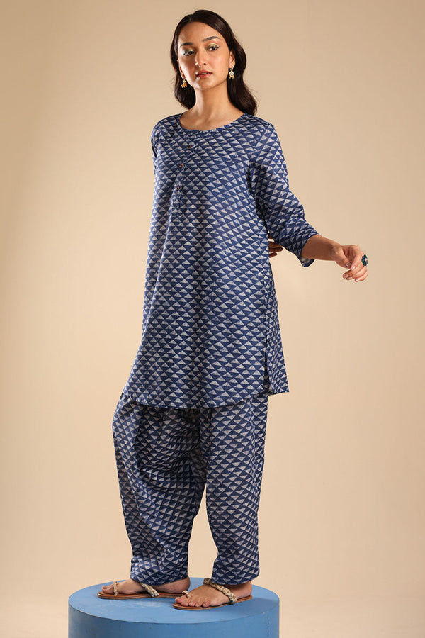 Indie Floral Whisper Set