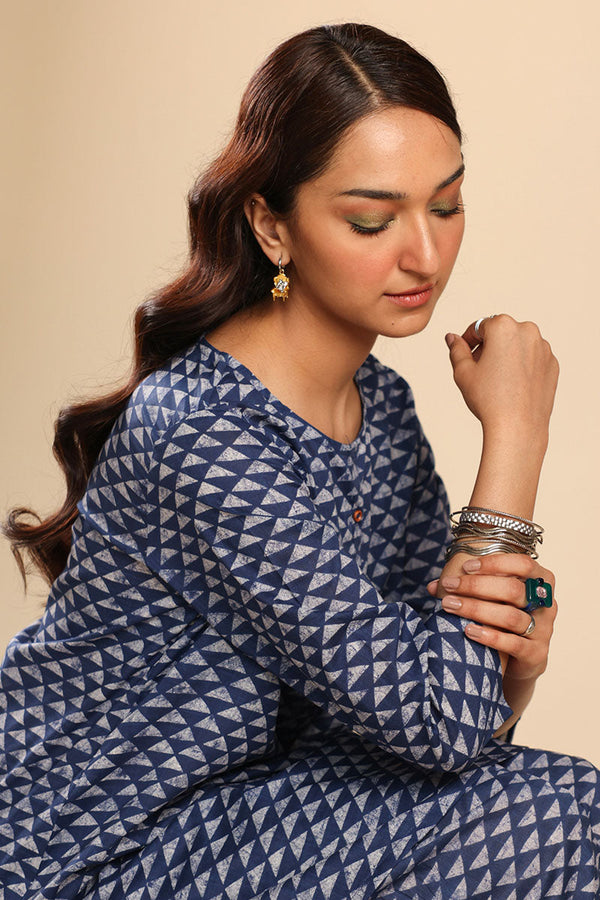 Indie Floral Whisper Set