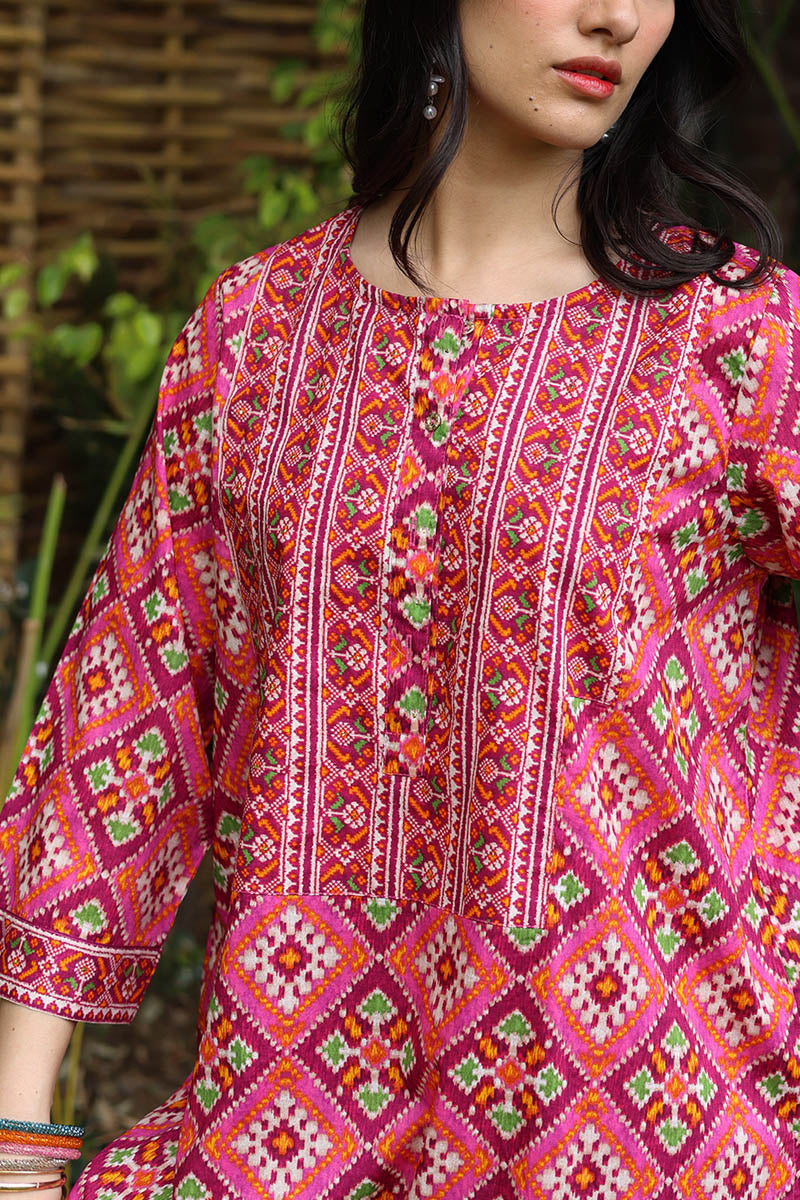 ranipink