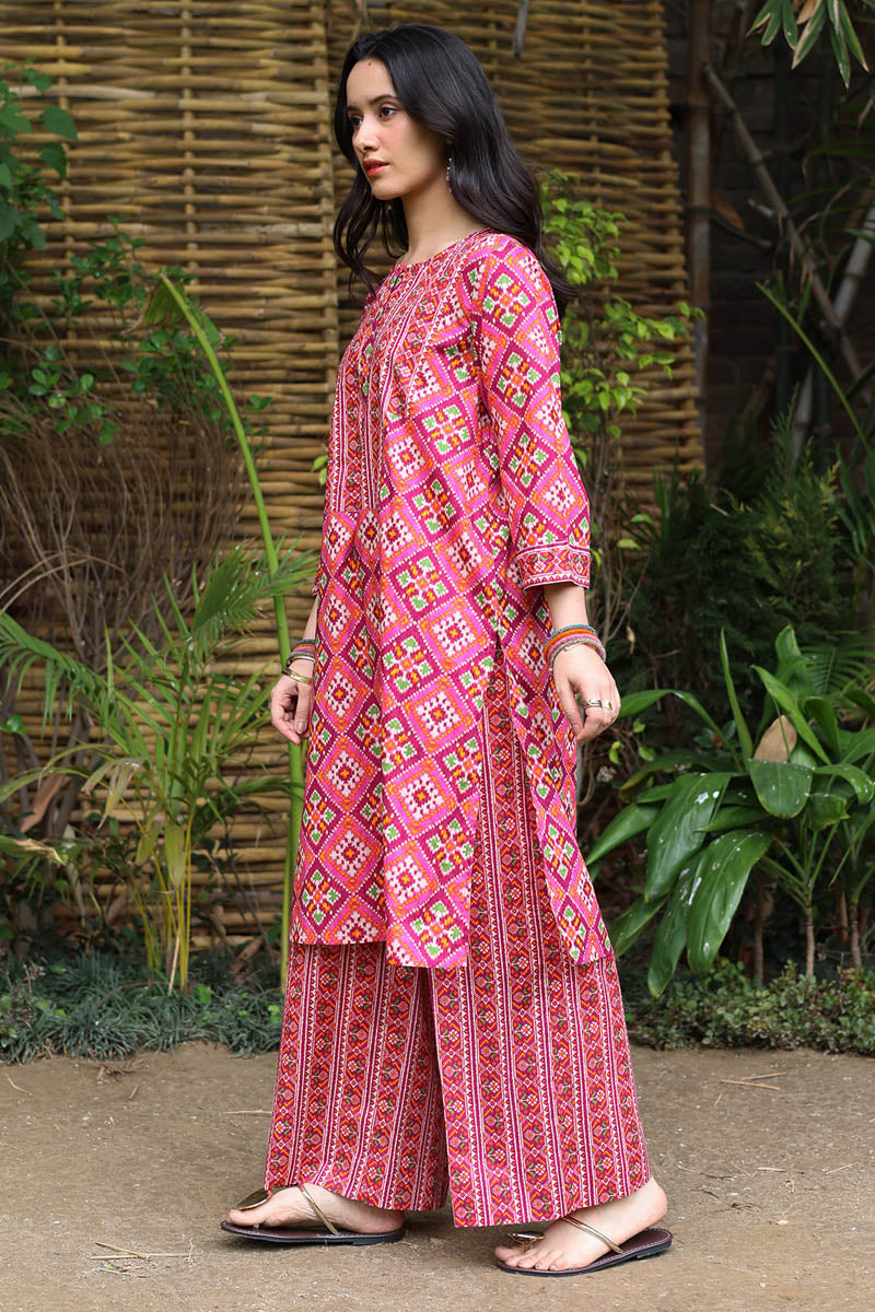 ranipink