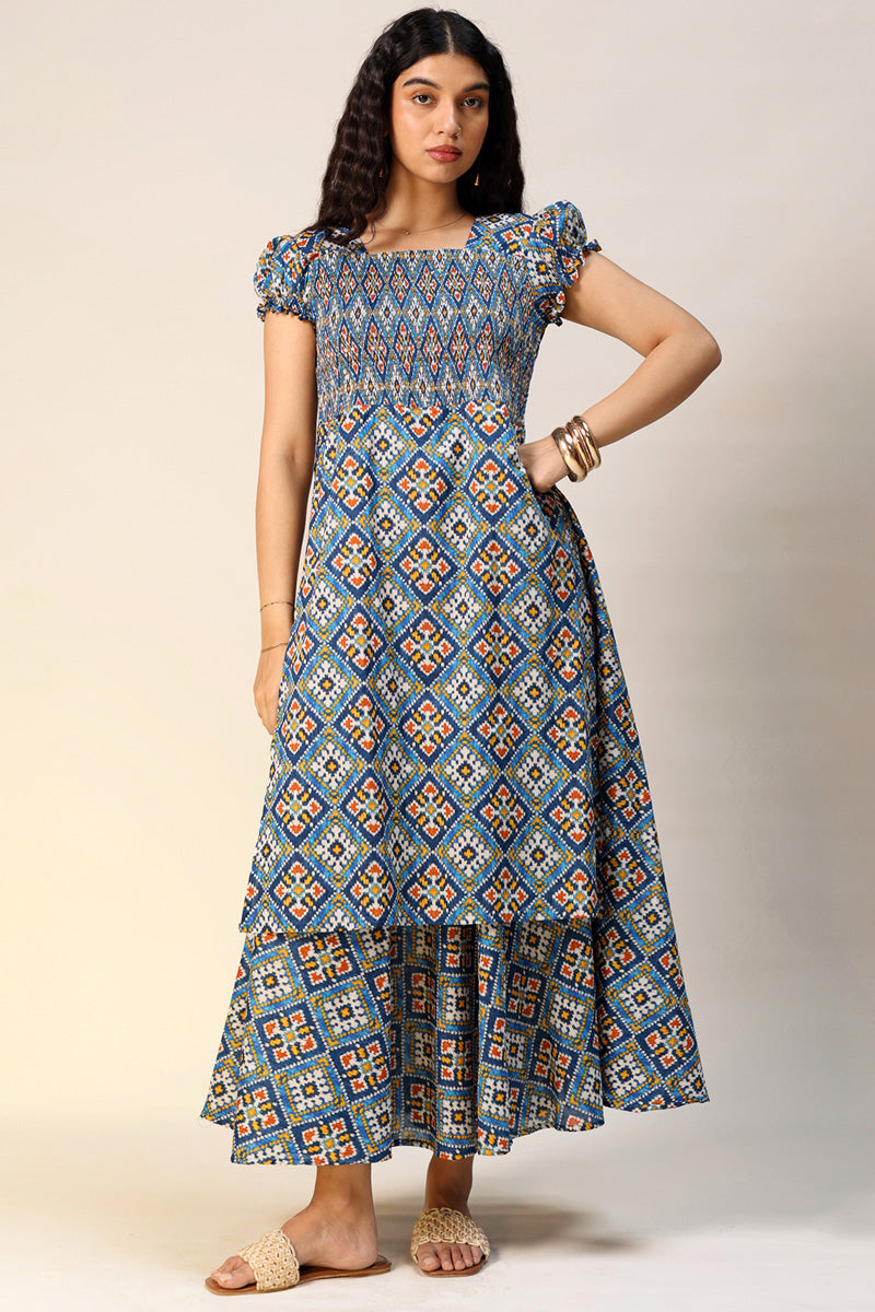 persianblue